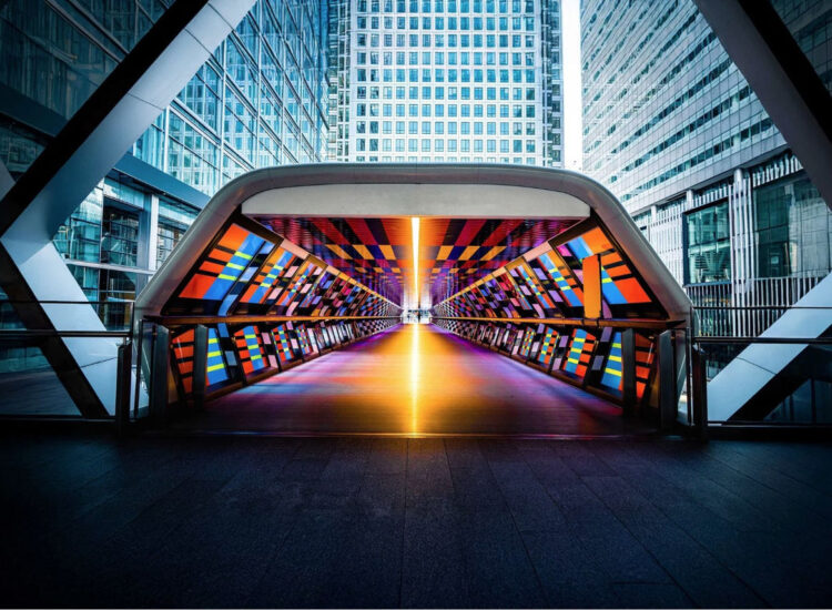 EY: Το AI επιταχύνει τον μετασχηματισμό του κλάδου τεχνολογίας το 2026