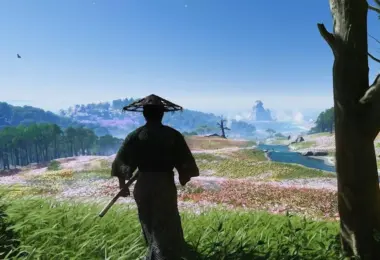 Η Sony επιστρέφει στις αποκλειστικότητες του PlayStation 5 και παγώνει τις κυκλοφορίες σε PC