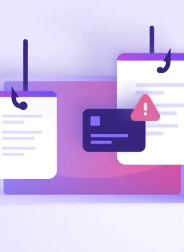 Ψεύτικα εργαλεία AI παγιδεύουν προγραμματιστές: Νέα καμπάνια infostealers