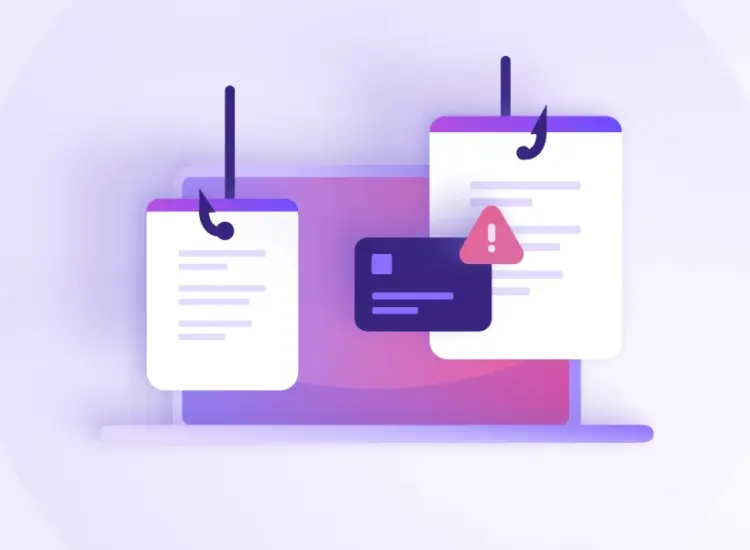 Ψεύτικα εργαλεία AI παγιδεύουν προγραμματιστές: Νέα καμπάνια infostealers