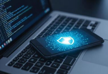 Το GSMA Open Gateway διαθέσιμο στην Ελλάδα