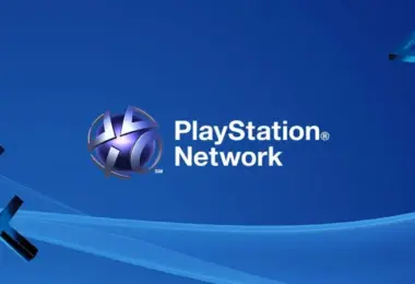 Η Sony βάζει τέλος στους όρους “PlayStation Network” και “PSN”