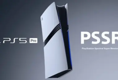Αποκαλύφθηκαν τα επόμενα παιχνίδια που θα υποστηρίζουν το PSSR 2.0 του PS5 Pro