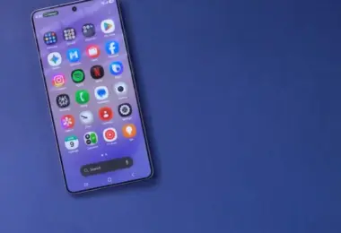 Samsung Ελλάδας: Σε 41 γλώσσες πλέον το Galaxy AI