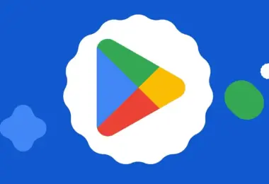Η Google μειώνει τα τέλη του Play Store και ανοίγει τον δρόμο για εναλλακτικές χρεώσεις στο Android