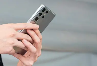 Oppo: Αύξηση στις τιμές smartphones από 16 Μαρτίου