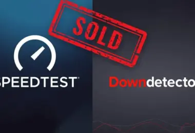 Τα Speedtest και Downdetector εξαγοράστηκαν για 1.2 δις δολάρια