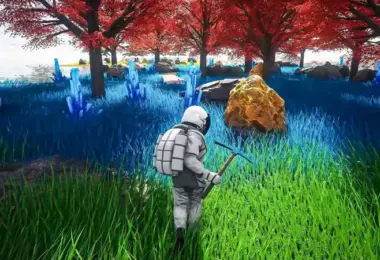 Κατεβάστε δωρεάν ένα survival παιχνίδι που κοστίζει κανονικά €15