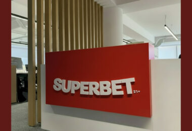 Superbet: Επίσημη Πρεμιέρα στην Ελλάδα