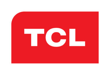 Η TCL διατηρεί τη Χρυσή Διάκριση EcoVadis, κατατασσόμενη στο κορυφαίο 5% των εταιρειών παγκοσμίως