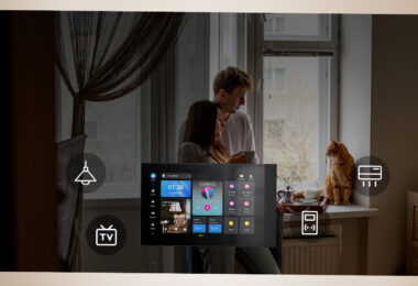 Akubela HyPanel Elite 10