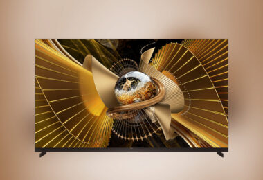 Η TCL παρουσιάζει τις τηλεοράσεις SQD-Mini LED στην Ευρώπη, με κορυφαία απόδοση σε χρώμα και φωτεινότητα
