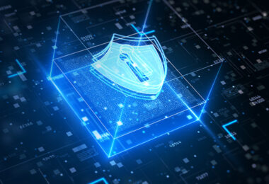 Ο κεντρικός έλεγχος σε κάθε σύστημα πρόσβασης