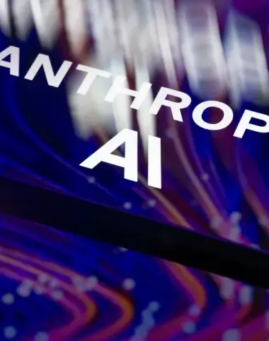 Anthropic: Υπό διερεύνηση πιθανή μη εξουσιοδοτημένη χρήση του Mythos