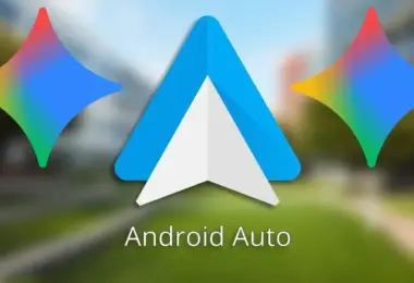 Κυκλοφόρησε το Android Auto 16.7