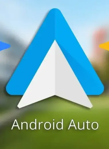 Κυκλοφόρησε το Android Auto 16.7