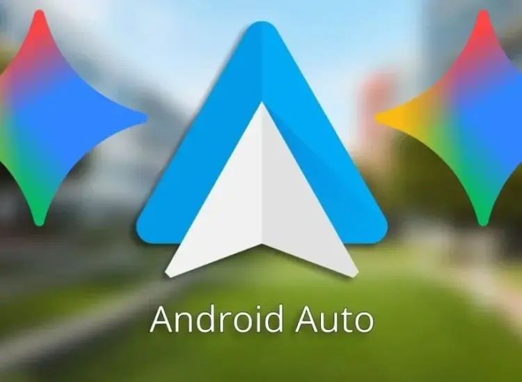 Κυκλοφόρησε το Android Auto 16.7