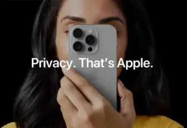 Apple: Νέοι κανόνες για ειδοποιήσεις iPhone και Live Activities σε αξεσουάρ τρίτων