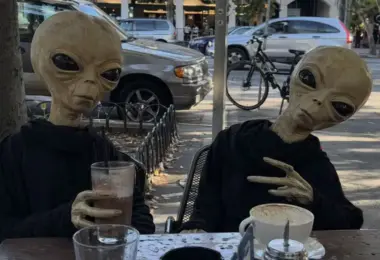 ChatGPT Images 2.0: Νέο μοντέλο της OpenAI με λογική επεξεργασία