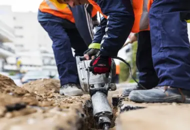Ενιαίο σημείο πληροφόρησης και συντονισμένα έργα για δίκτυα gigabit σε όλη τη χώρα