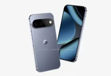 Τι αλλάζει στο Pixel 11 Pro για όσους περιμένουν το επόμενο flagship της Google