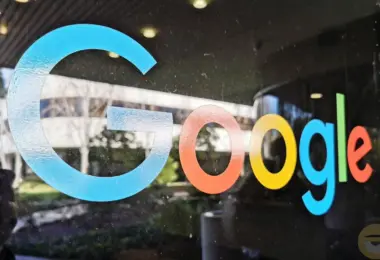 Η Google αυξάνει τον χώρο του AI Pro στα 5TB χωρίς επιπλέον κόστος