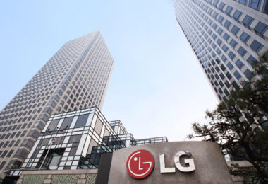 Η LG ELECTRONICS ΑΝΑΚΟΙΝΩΝΕΙ ΤΑ ΟΙΚΟΝΟΜΙΚΑ ΑΠΟΤΕΛΕΣΜΑΤΑ ΤΟΥ ΠΡΩΤΟΥ ΤΡΙΜΗΝΟΥ 2026