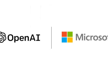 Το νέο deal Microsoft – OpenAI