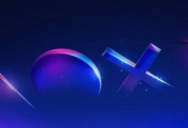 PlayStation: Σύνδεση στο διαδίκτυο ανά 30 ημέρες αλλιώς λήγουν οι άδειες των ψηφιακών τίτλων PS5 και PS4