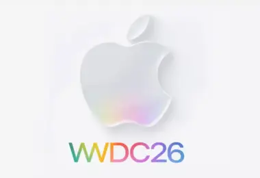 Η Apple επέλεξε τους τυχερούς του WWDC 2026