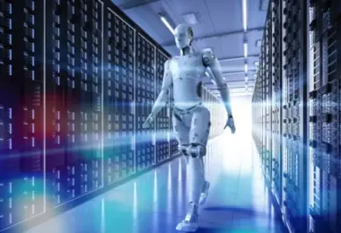 Intel: Έρχονται αυξήσεις στις τιμές των επεξεργαστών