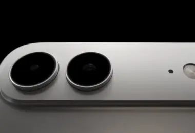 Η Apple θα κυκλοφορήσει 15+ προϊόντα μέσα στο 2026