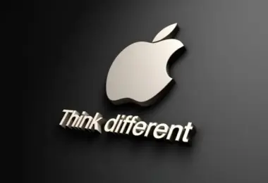 Τίτλοι τέλους για ένα προϊόν της Apple μετά από 20 χρόνια