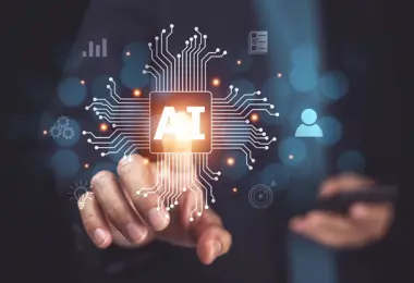 Η Ευρώπη επενδύει $290 δισ. στην Τεχνητή Νοημοσύνη έως το 2029