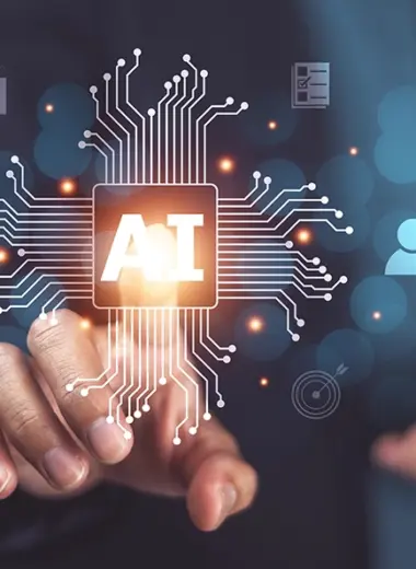 Η Ευρώπη επενδύει $290 δισ. στην Τεχνητή Νοημοσύνη έως το 2029