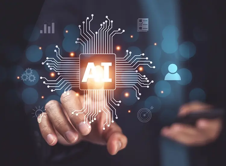 Η Ευρώπη επενδύει $290 δισ. στην Τεχνητή Νοημοσύνη έως το 2029