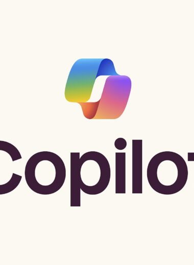 Microsoft: Το Copilot προορίζεται μόνο για ψυχαγωγικούς σκοπούς