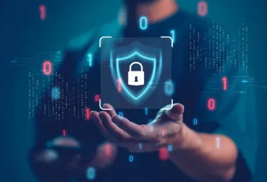 Παγκόσμιες δαπάνες κυβερνοασφάλειας: Πάνω από 300 δισ.δολ. το 2026