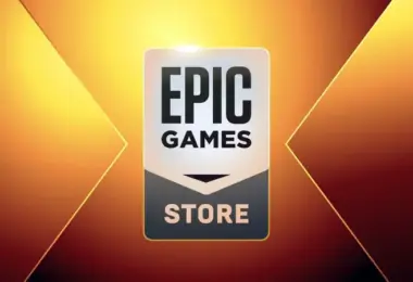 Epic Games Store: Δύο νέα δωρεάν παιχνίδια διαθέσιμα τώρα
