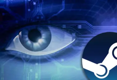 Κατεβάστε δωρεάν ένα sci-fi παιχνίδι με “Very Positive” βαθμολογία στο Steam