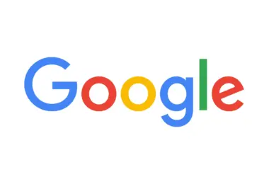 Η Google απαντά στην πρόταση της Ευρωπαϊκής Επιτροπής για ανταλλαγή δεδομένων μηχανών αναζήτησης