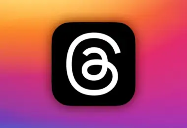 Threads Live Chats: Η Meta φέρνει συζητήσεις σε πραγματικό χρόνο