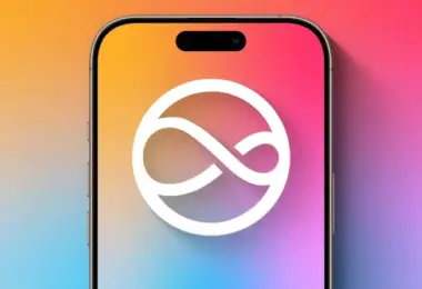 Η Google επιβεβαίωσε ότι η νέα Siri της Apple θα κυκλοφορήσει μέσα στη χρονιά