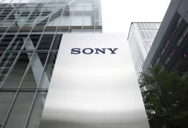 Ο CEO της Sony αποκαλύπτει τι φέρνει τα περισσότερα έσοδα στην εταιρεία