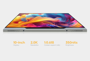 Akubela HyPanel Ultra. Το κέντρο ελέγχου που επαναπροσδιορίζει το σύγχρονο smart living
