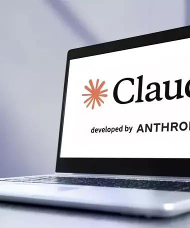 Anthropic: Επένδυση 1,5 δισ. δολαρίων σε εταιρεία υπηρεσιών ΤΝ με τη στήριξη Gooldman Sachs και Blackstone