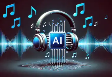 Spotify και TikTok, συμφωνίες με την Universal Music