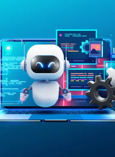 Ένα στα τρία smartphones θα διαθέτει Agentic AI έως το 2027