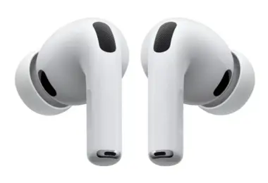 iOS 27: Τα AirPods αποκτούν νέο μενού ρυθμίσεων