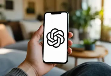 Το ChatGPT phone αποκαλύπτεται: Flagship τσιπ και στόχος 30 εκατ. τεμάχια